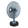 16" Table Fan