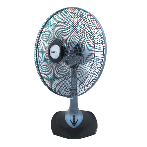 16" Table Fan