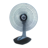 16" Table Fan