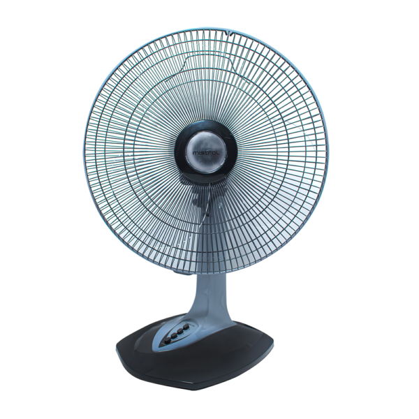 16" Table Fan