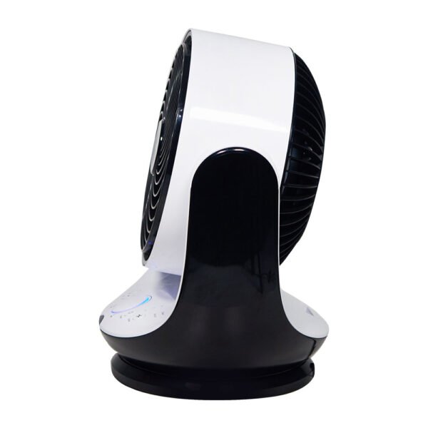 8" DC Air Circulator Fan