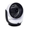 8" DC Air Circulator Fan