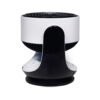 8" DC Air Circulator Fan