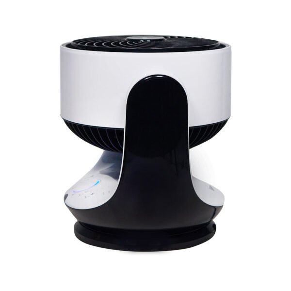 8" DC Air Circulator Fan