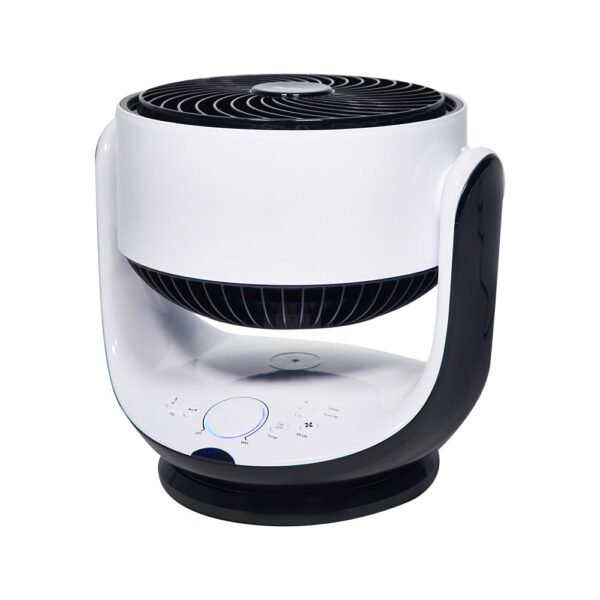 8" DC Air Circulator Fan