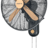 16" Wall Fan