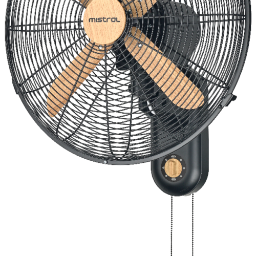 16" Wall Fan