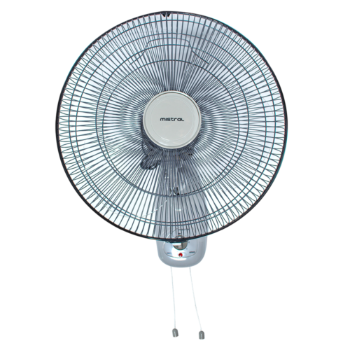 16" Wall Fan