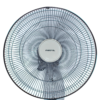 16" Wall Fan