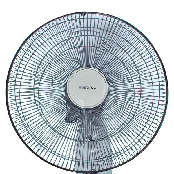 16" Wall Fan