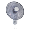 16" Wall Fan
