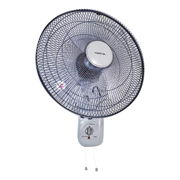 16" Wall Fan