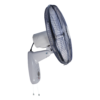 16" Wall Fan