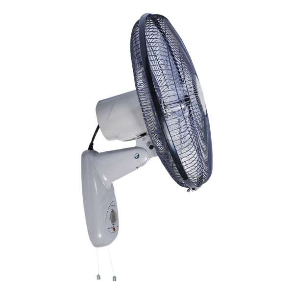 16" Wall Fan