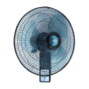 16" Wall Fan with Remote Control