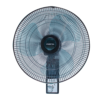 16" Wall Fan with Remote Control