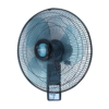 16" Wall Fan with Remote Control