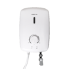 AC Instant Shower Water Heater