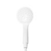 AC Instant Shower Water Heater