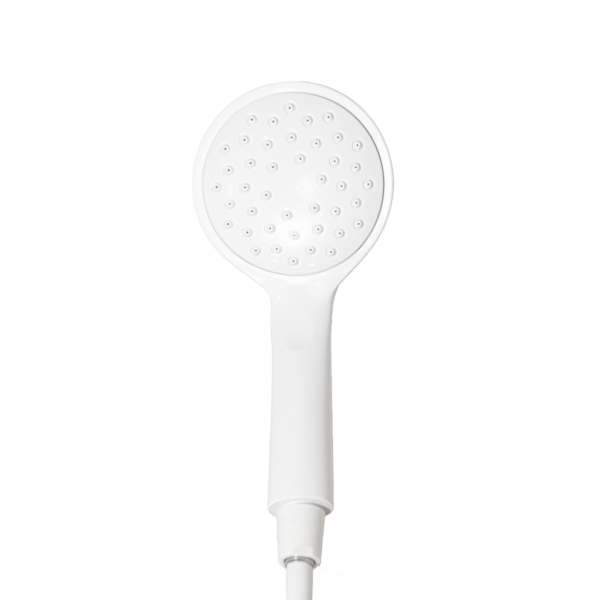 AC Instant Shower Water Heater