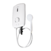 AC Instant Shower Water Heater