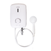 AC Instant Shower Water Heater