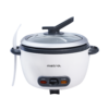 0.6L Rice Cooker