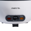 0.6L Rice Cooker