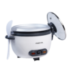 0.6L Rice Cooker