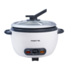 0.6L Rice Cooker