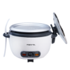 0.6L Rice Cooker