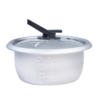 0.6L Rice Cooker