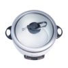 0.6L Rice Cooker