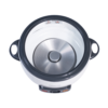 0.6L Rice Cooker
