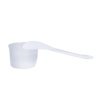 0.6L Rice Cooker