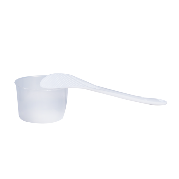 0.6L Rice Cooker