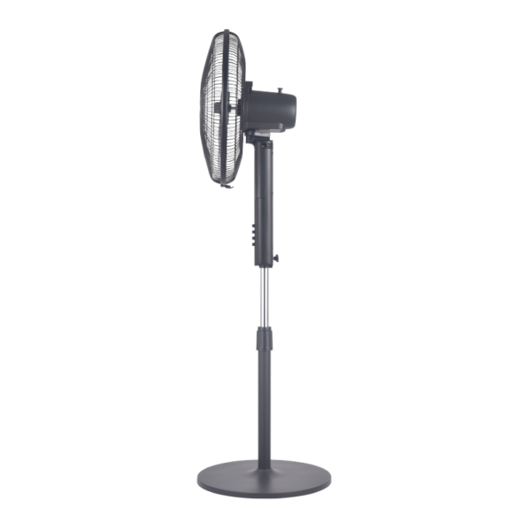 16" AC Adjustable Stand Fan