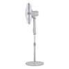16" AC Adjustable Stand Fan