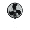 20" Industrial Wall Fan