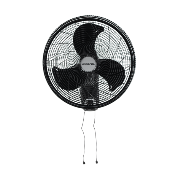 20" Industrial Wall Fan