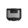 1L HealthPro Lo-Sugar Rice Cooker