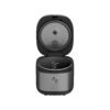 1.8L HealthPro Lo-Sugar Rice Cooker