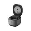 1.8L HealthPro Lo-Sugar Rice Cooker