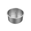 1.8L HealthPro Lo-Sugar Rice Cooker