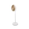 12" DC High Velocity Stand Fan
