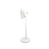 12" DC High Velocity Stand Fan