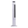 Tower Fan with Remote Control
