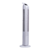 Tower Fan with Remote Control