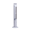 Tower Fan with Remote Control