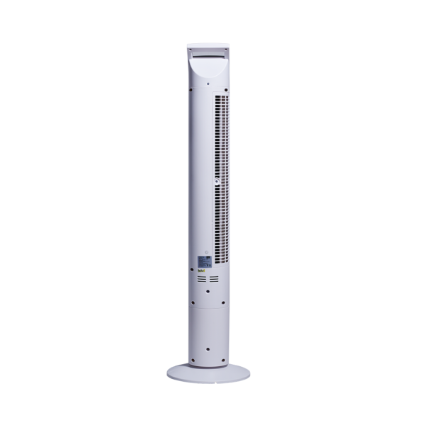 Tower Fan with Remote Control